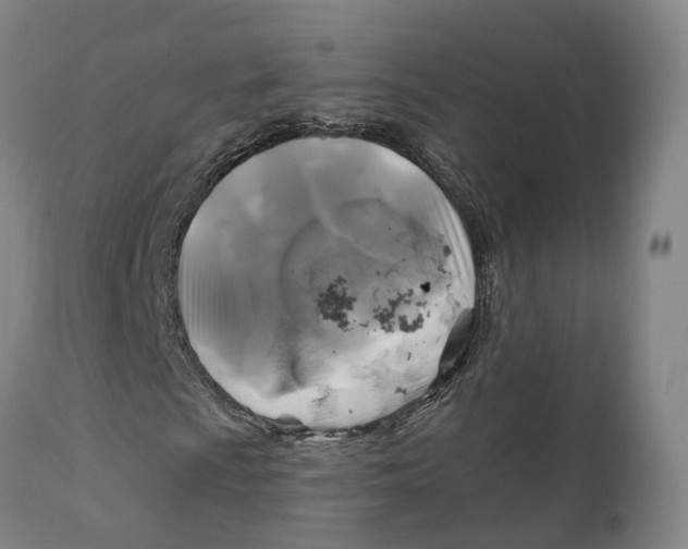 X0000111241009200907231523