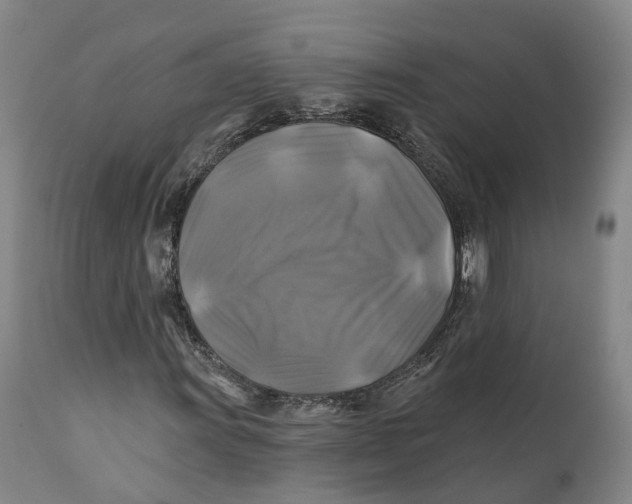 X0000111241011200907231523