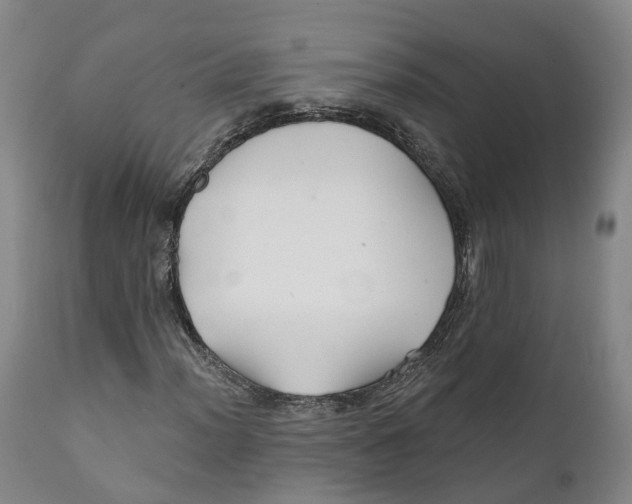 X0000111241012200907231523