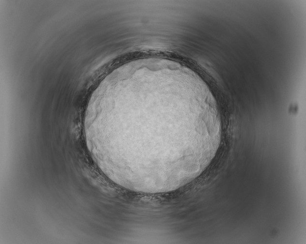 X0000111241015200907231523