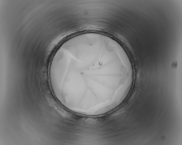 X0000111241027200907231523