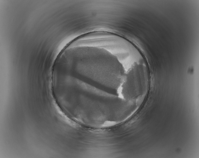 X0000111241048200907231524