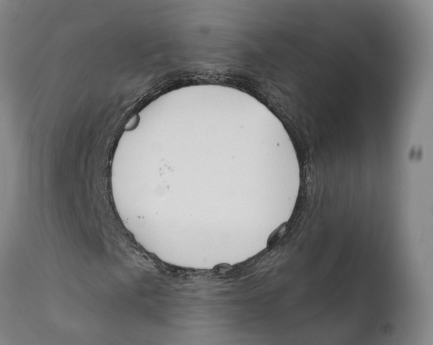 X0000111241057200907231523