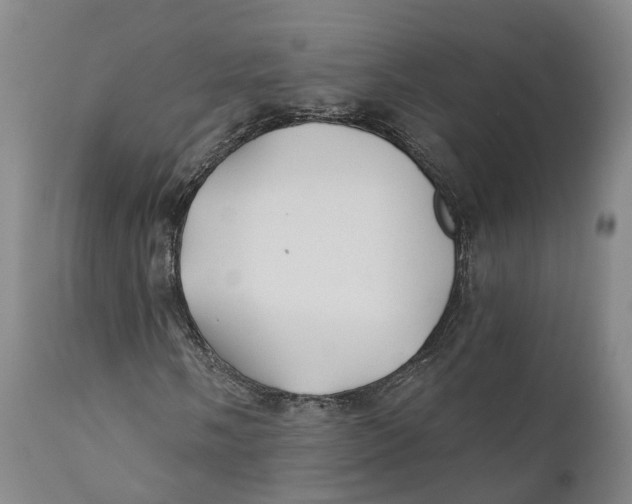 X0000111241058200907231523