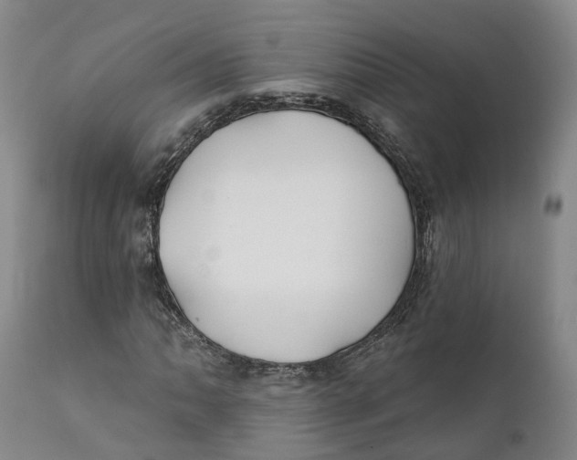 X0000111241062200907231523