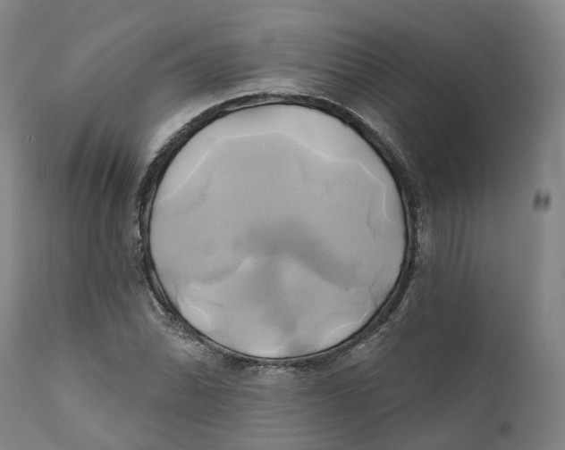 X0000111241070200907231523