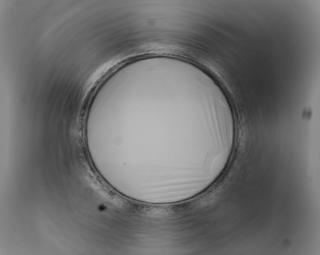 X0000111241074200907231523