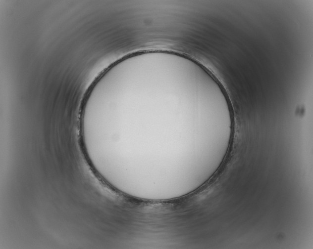 X0000111241093200907231522