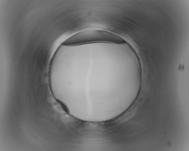 X0000111241104200907231522