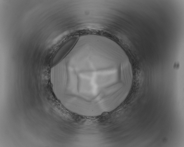 X0000111241110200907231521