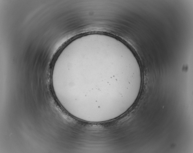 X0000111241119200907231522