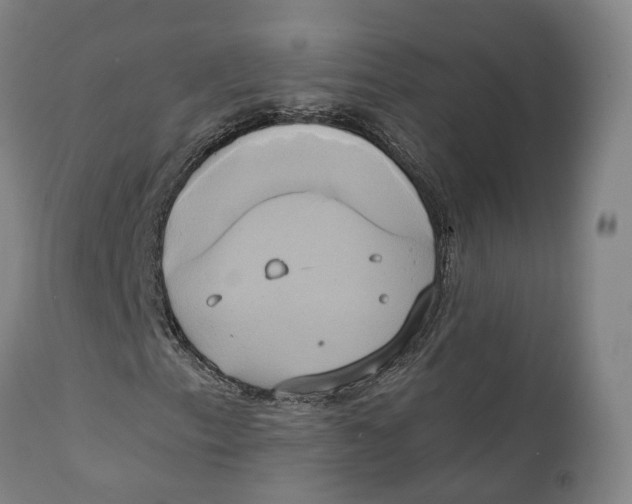 X0000111241153200907231521