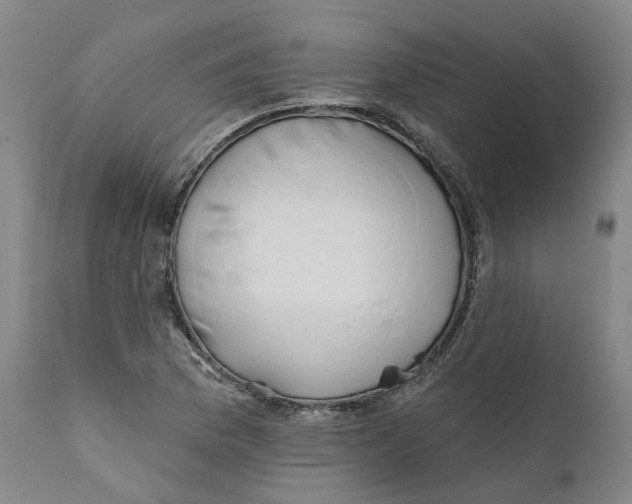 X0000111241169200907231521