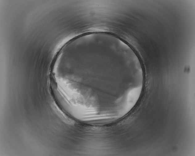 X0000111241179200907231521