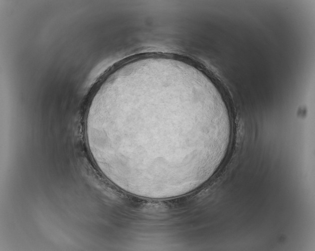 X0000111241215200907231520