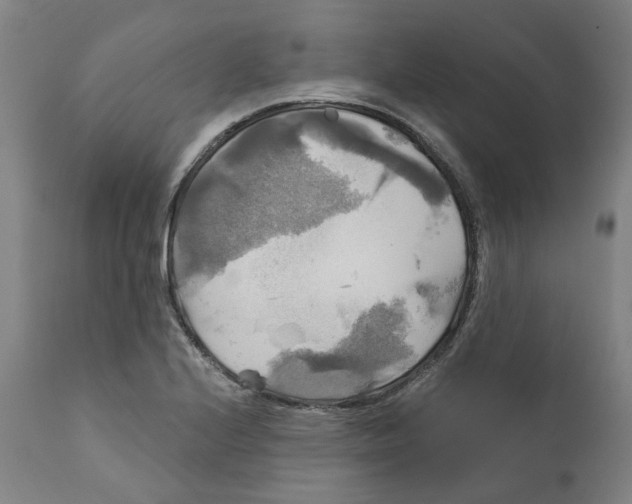 X0000111241224200907231520