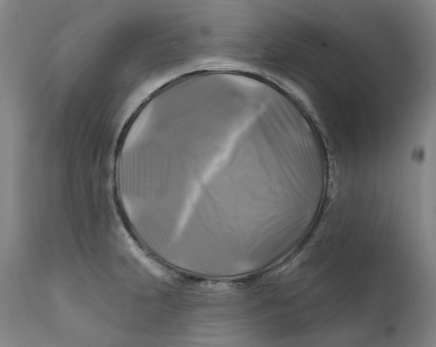 X0000111241231200907231520