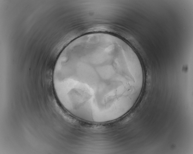 X0000111241233200907231520