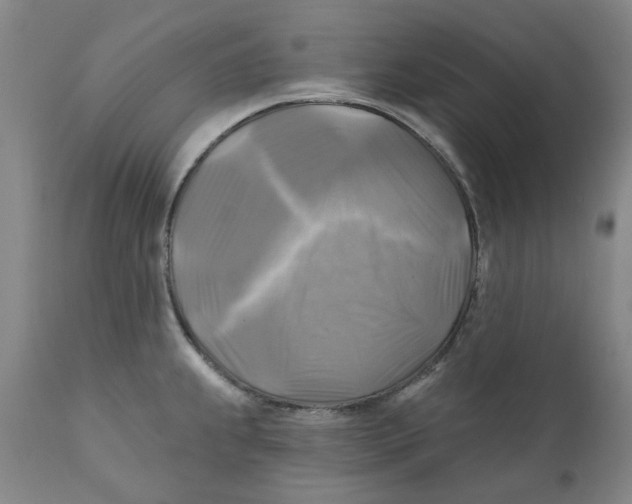 X0000111241239200907231520