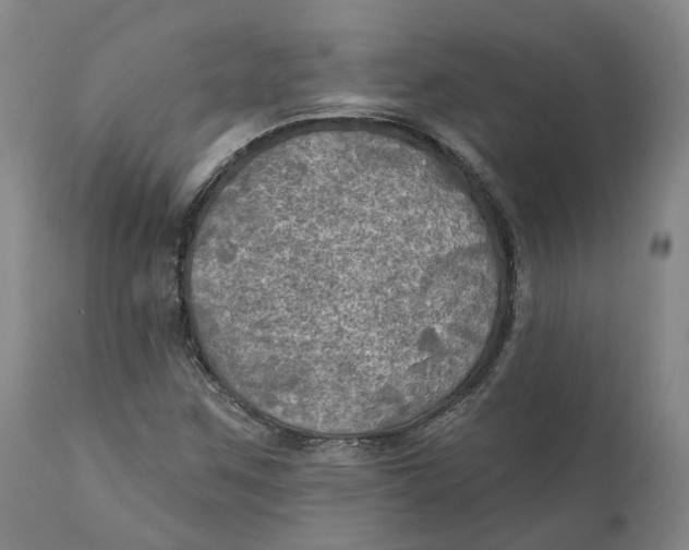 X0000111241259200907231520