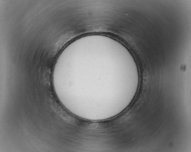 X0000111241265200907231520