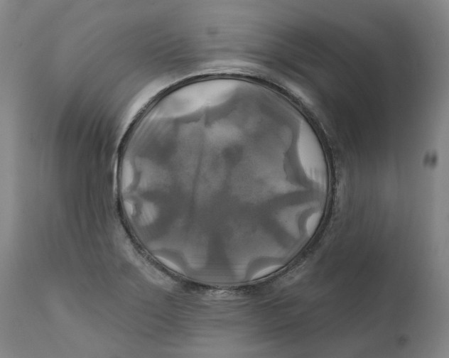 X0000111241275200907231519