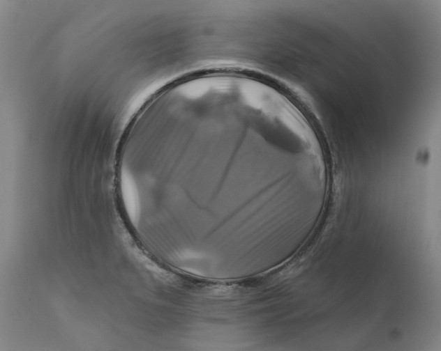 X0000111241279200907231519