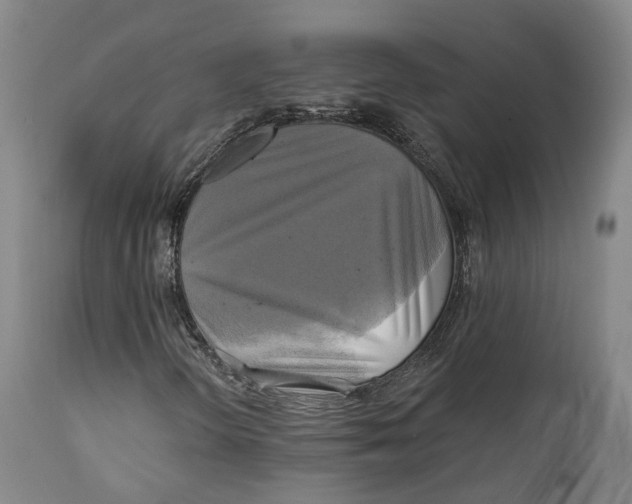 X0000111241298200907231518