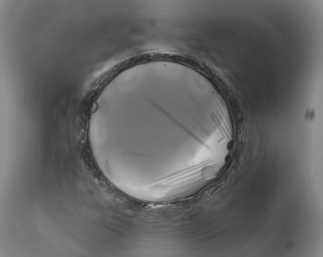 X0000111241303200907231519