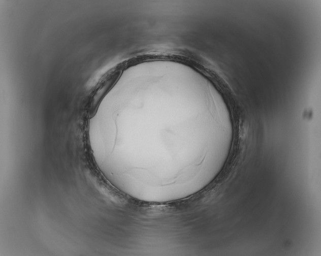 X0000111241304200907231519