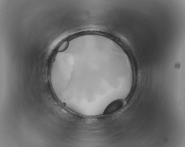 X0000111241310200907231519