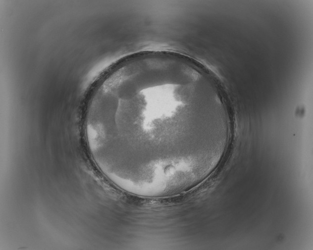 X0000111241311200907231519