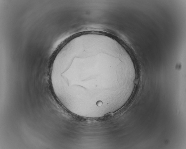 X0000111241312200907231519