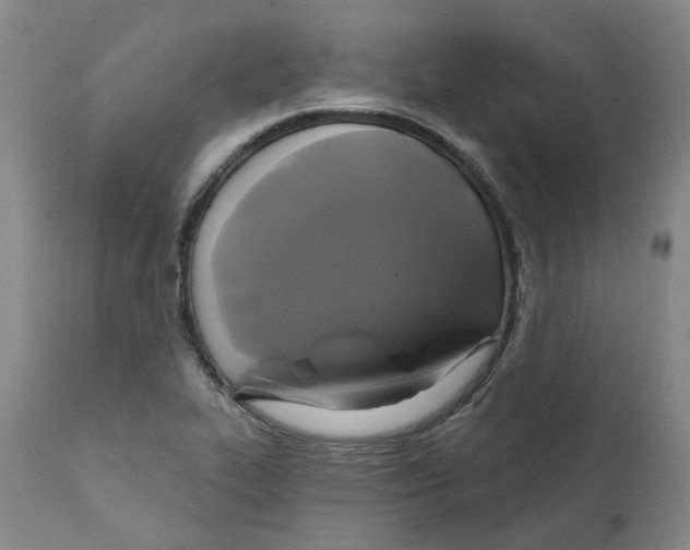 X0000111241319200907231519