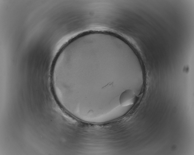 X0000111241327200907231519