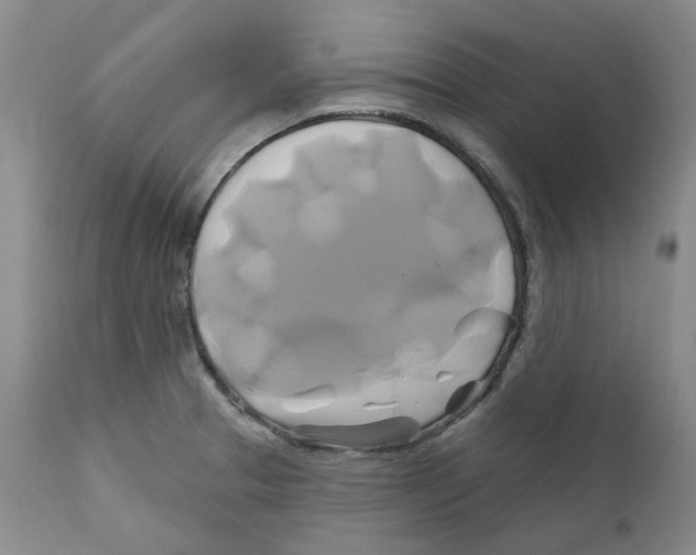 X0000111241329200907231519