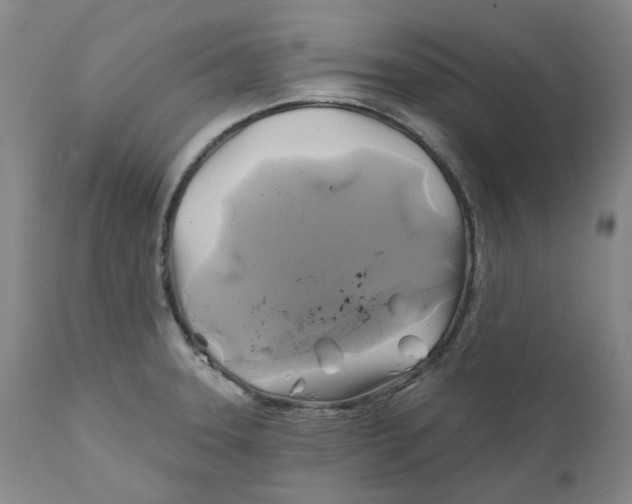 X0000111241331200907231519