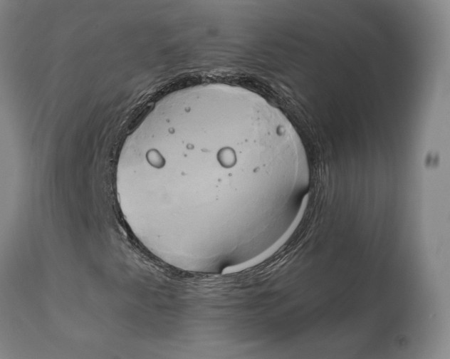 X0000111241345200907231518