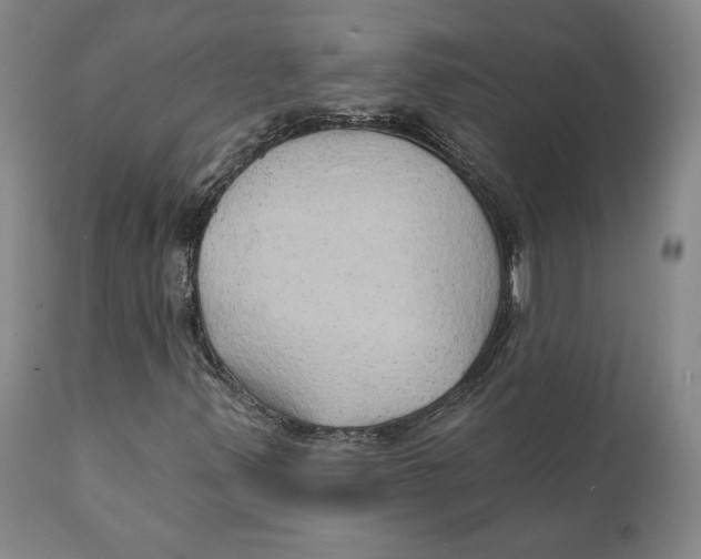 X0000111241347200907231518