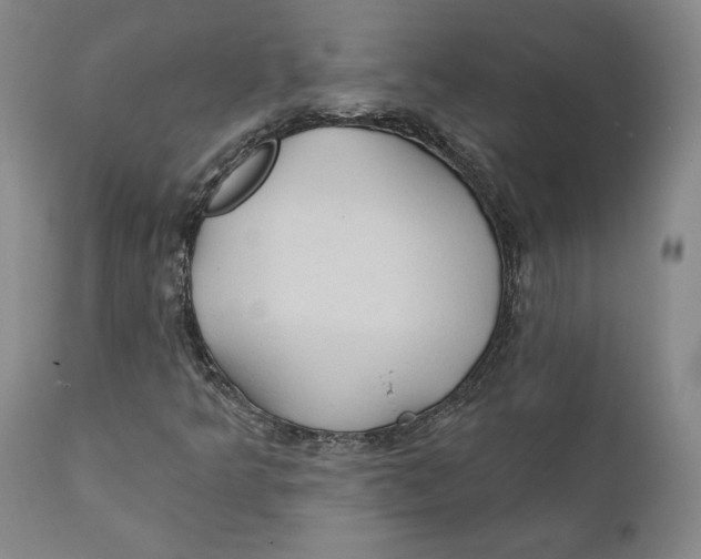 X0000111241349200907231518