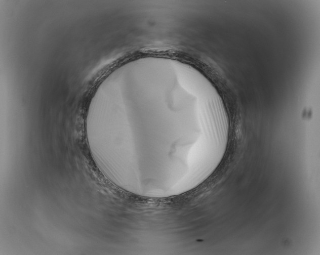 X0000111241350200907231518