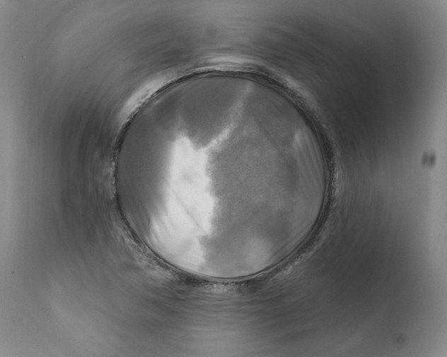 X0000111241362200907231518