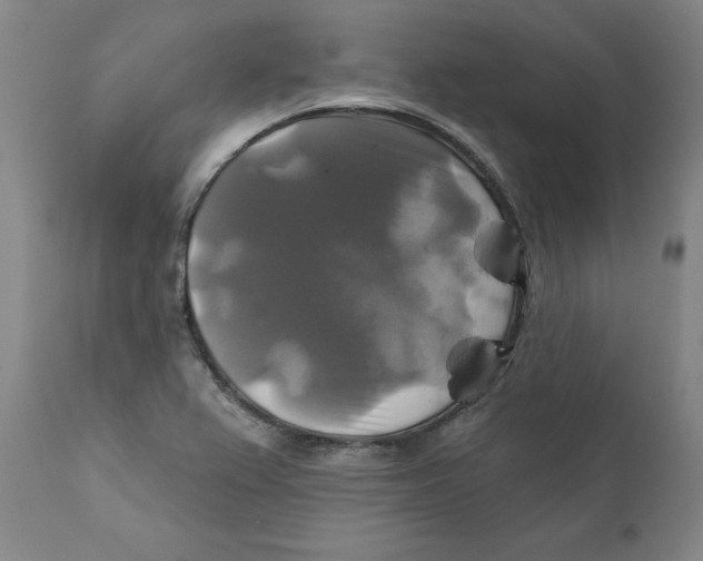 X0000111241367200907231518