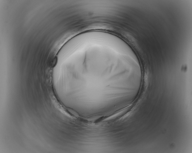 X0000111241369200907231518