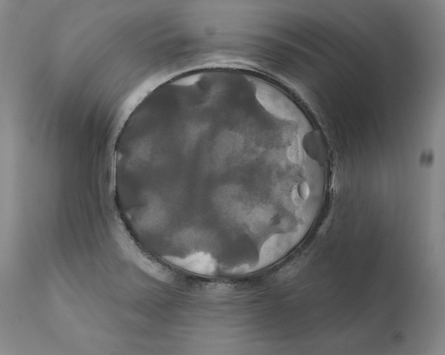 X0000111241371200907231518