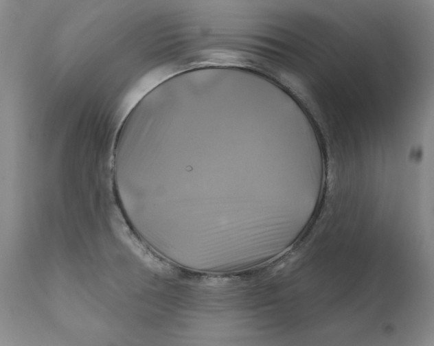 X0000111241378200907231518