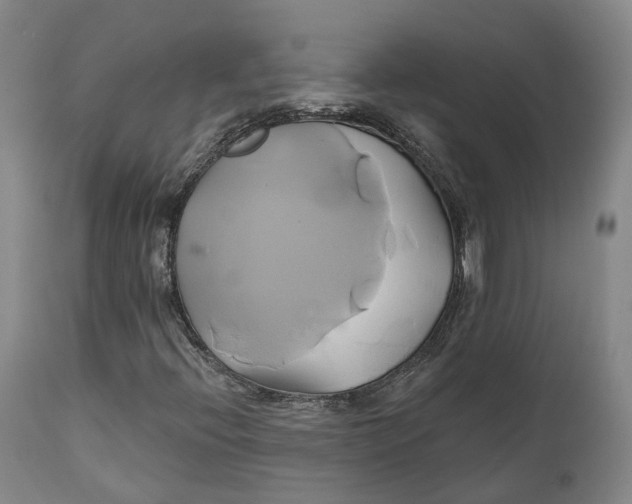 X0000111241396200907231517