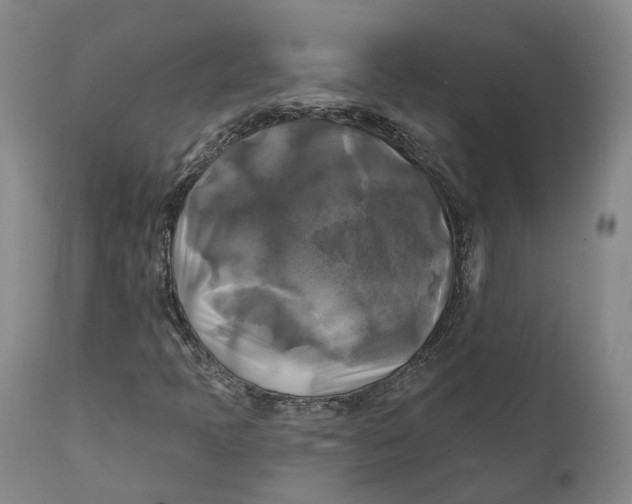 X0000111241397200907231517