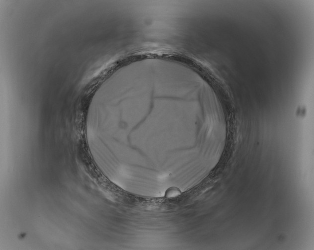 X0000111241399200907231517