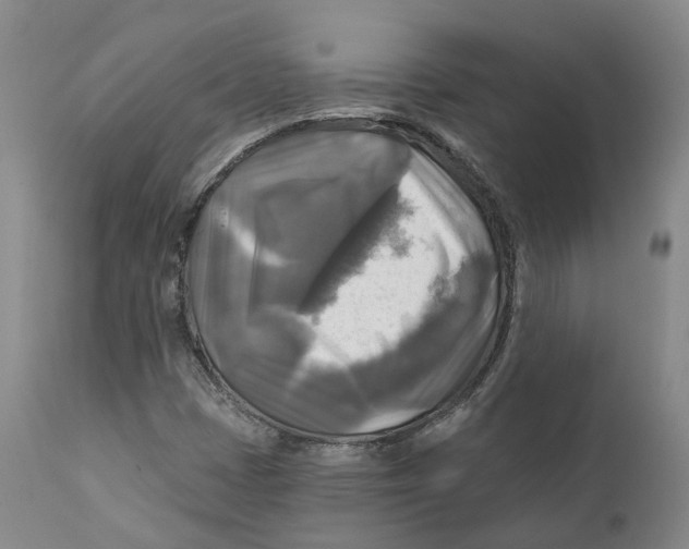 X0000111241401200907231517